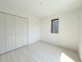 【Room：6.18帖】
