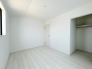 【Room：6帖】