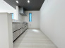 【Kitchen】

