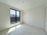 【Room：6.18帖】
