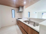 【Kitchen】
