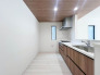 【Kitchen】
