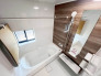 【Bath Room】
