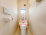 【Toilet】
