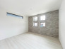 【Room：7.75帖】
