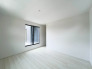 【Room：7.75帖】
