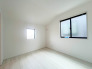 【Room：5.25帖】
