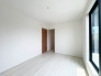 【Room：6帖】
