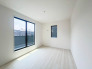 【Room：6帖】
