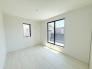 【Room：6.5帖】
