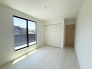 【Room：6.5帖】

