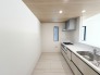 【Kitchen】
