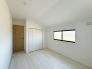 【Room：6帖】
