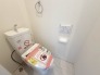 【Toilet】
