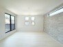 【Room：9帖】
