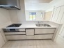 【Kitchen】

