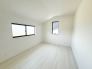【Room：4.62帖】
