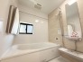 【Bath Room】
