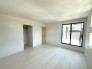 【Room：9帖】
