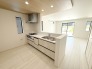 【Kitchen】
