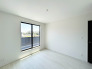 【Room：6.06帖】
