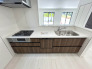 【Kitchen】
