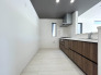 【Kitchen】

