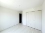 【Room：6.06帖】

