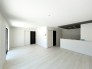 【LDK：20.25帖】
