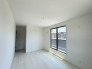 【Room：7.5帖】
