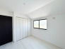 【Room：5帖】
