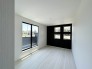 【Room：7.5帖】
