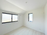 【Room：5帖】
