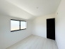 【Room：6帖】
