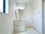 【Wash Room】