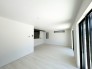 【LDK：20.25帖】
