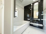 【Bath Room】
