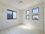 【Room：5.25帖】
