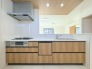 【Kitchen】
