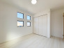 【Room：5.25帖】
