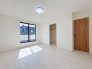 【Room：8.12帖】
