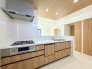 【Kitchen】
