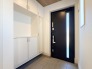 【Entrance】
