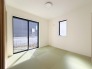 【Japanese Room：4.5帖】
