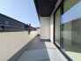 【Wide Balcony】
