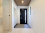 【Entrance】
