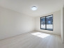 【Room：8.12帖】
