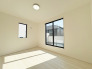 【Room：6帖】

