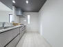 【Kitchen】
