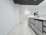 【Kitchen】
